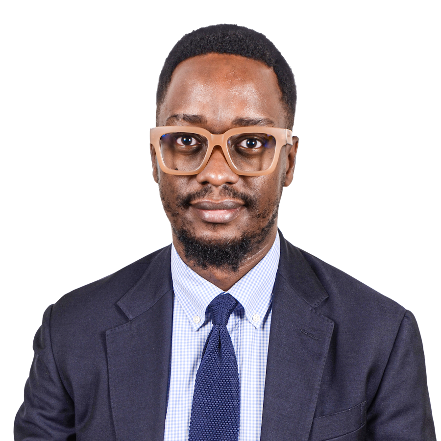 am-advisory-founder-andrew-masiko