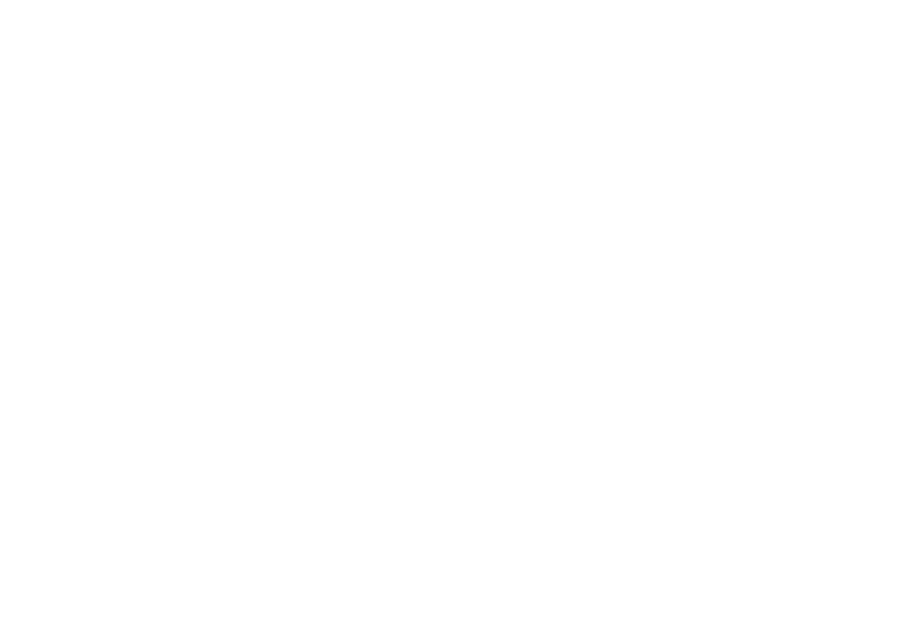 am-advisory-logo